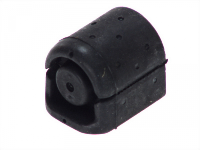 Suport trapez Dreapta/Stanga (x56,5x70 mm) potrivit NISSAN 100NX, ALMERA I, AVENIR, PRAIRIE LIBERTY, PRIMERA, SERENA, SUNNY III 1.4-3.3 03.90-12.05 [2]