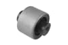 Suport trapez fata Dreapta potrivit LEXUS LS 4.6 04.06- [3]
