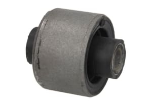Suport trapez fata Dreapta potrivit LEXUS LS 4.6 04.06- [1]