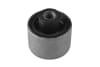 Suport trapez fata Dreapta potrivit LEXUS LS 4.6 04.06- [4]
