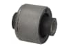 Suport trapez fata Dreapta potrivit LEXUS LS 4.6 04.06- [2]