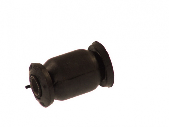 Suport trapez Fata Dreapta/Stanga (10) potrivit CHEVROLET MATIZ, SPARK; DAEWOO MATIZ, TICO; OPEL AGILA; SUBARU JUSTY III; SUZUKI ALTO III, IGNIS I 0.8-1.5 12.88- [2]