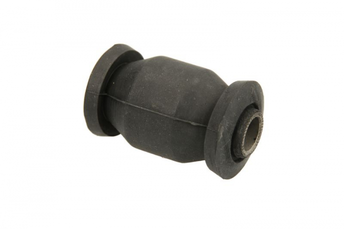 Suport trapez Fata Dreapta/Stanga (10) potrivit CHEVROLET MATIZ, SPARK; DAEWOO MATIZ, TICO; OPEL AGILA; SUBARU JUSTY III; SUZUKI ALTO III, IGNIS I 0.8-1.5 12.88- [3]