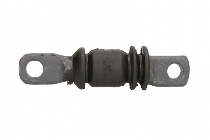Suport trapez fata Dreapta/Stanga (12,25/14,1x30,4) potrivit HYUNDAI SANTA FÉ I 2.0-2.7 02.01-03.06 [1]