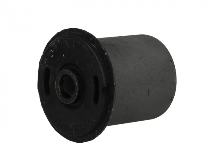 Suport trapez fata Dreapta/Stanga (12,2x45,2x48/65,3 mm) potrivit SUZUKI VITARA, X-90 1.6-2.0D 07.88-10.02 [1]