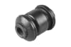 Suport trapez fata Dreapta/Stanga (12) potrivit FIAT 500, PANDA, PUNTO; FORD KA 0.9-1.9D 09.99- [2]