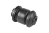 Suport trapez fata Dreapta/Stanga (12) potrivit FIAT 500, PANDA, PUNTO; FORD KA 0.9-1.9D 09.99- [3]