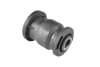 Suport trapez fata Dreapta/Stanga (12) potrivit MITSUBISHI COLT III, LANCER IV 1.3-2.0D 04.88-05.94 [5]