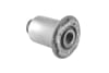 Suport trapez fata Dreapta/Stanga (12x12) potrivit FIAT DOBLO, PALIO, SIENA 1.0-1.9D 04.96- [3]