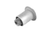 Suport trapez fata Dreapta/Stanga (12x12) potrivit FIAT DOBLO, PALIO, SIENA 1.0-1.9D 04.96- [2]