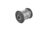 Suport trapez fata Dreapta/Stanga (12x12) potrivit FORD USA PROBE I; MAZDA 626 III, 626 V 1.6-3.0 06.87-10.02 [3]