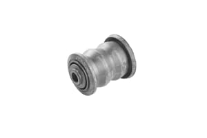 Suport trapez fata Dreapta/Stanga (12x12) potrivit FORD USA PROBE I; MAZDA 626 III, 626 V 1.6-3.0 06.87-10.02 [1]