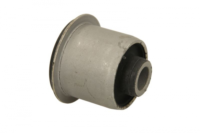 Suport trapez fata Dreapta/Stanga (12x38,5) potrivit KIA SORENTO I 2.4/2.5D/3.5 08.02-12.11 [1]