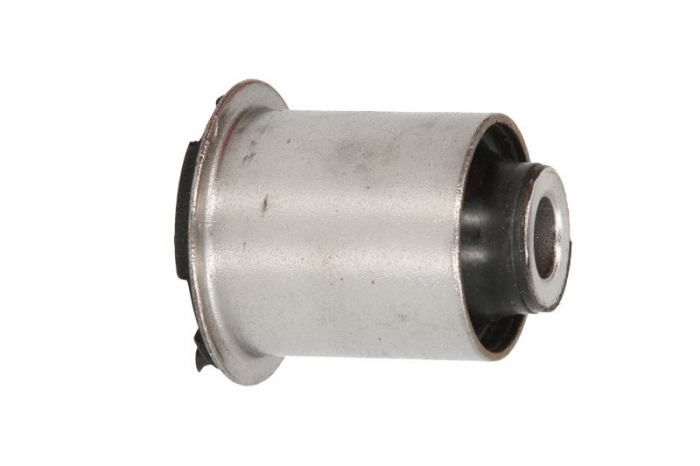 Suport trapez fata Dreapta/Stanga (12x38x55 mm) potrivit KIA CARENS III, CEE'D 1.4-2.0D 09.06- [1]
