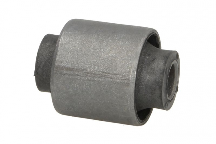 Suport trapez fata Dreapta/Stanga (12x50 mm) potrivit HONDA CIVIC II, CIVIC IV, CIVIC V, CIVIC VI, CR-V I, CRX II, CRX III, INTEGRA; MG MG ZS 1.2-2.5 09.87-10.05 [1]