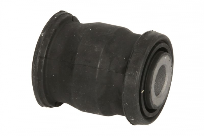 Suport trapez fata Dreapta/Stanga (14,2x41x56 mm) potrivit TOYOTA RAV 4 I 2.0 01.94-06.00 [1]