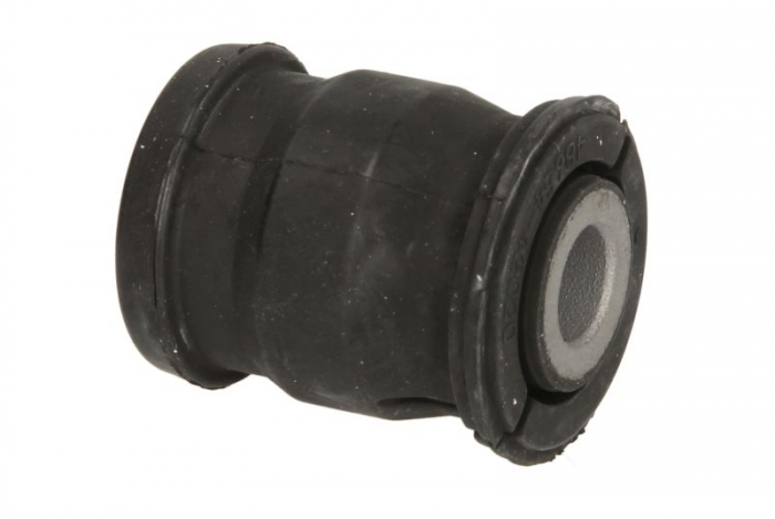 Suport trapez fata Dreapta/Stanga (14,2x41x56 mm) potrivit TOYOTA RAV 4 I 2.0 01.94-06.00 [2]