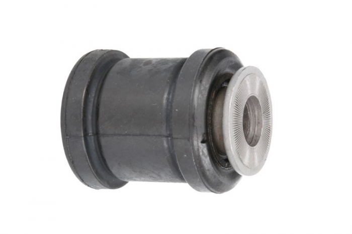 Suport trapez fata Dreapta/Stanga (14,5x46x59 mm) potrivit DAEWOO ESPERO, LANOS, NEXIA; OPEL KADETT A, KADETT D, KADETT E, KADETT E COMBO 1.0-2.0 09.62- [3]