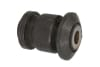 Suport trapez fata Dreapta/Stanga (14) potrivit CHRYSLER VOYAGER II 2.5-3.3 08.90-09.95 [3]