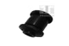 Suport trapez fata Dreapta/Stanga (14) potrivit CHRYSLER VOYAGER II 2.5-3.3 08.90-09.95 [4]