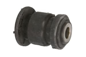 Suport trapez fata Dreapta/Stanga (14) potrivit CHRYSLER VOYAGER II 2.5-3.3 08.90-09.95 [1]
