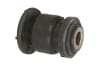 Suport trapez fata Dreapta/Stanga (14) potrivit CHRYSLER VOYAGER II 2.5-3.3 08.90-09.95 [2]