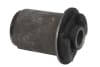 Suport trapez fata Dreapta/Stanga (14) potrivit CHRYSLER VOYAGER III; DODGE CARAVAN; PLYMOUTH VOYAGER 2.0-3.8 10.89-12.07 [3]