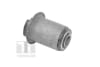 Suport trapez fata Dreapta/Stanga (14) potrivit CHRYSLER VOYAGER III; DODGE CARAVAN; PLYMOUTH VOYAGER 2.0-3.8 10.89-12.07 [4]