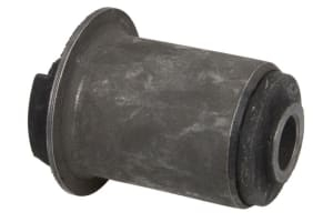 Suport trapez fata Dreapta/Stanga (14) potrivit CHRYSLER VOYAGER III; DODGE CARAVAN; PLYMOUTH VOYAGER 2.0-3.8 10.89-12.07 [1]