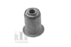 Suport trapez fata Dreapta/Stanga (14) potrivit CHRYSLER VOYAGER III; DODGE CARAVAN; PLYMOUTH VOYAGER 2.0-3.8 10.89-12.07 [5]