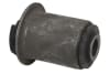 Suport trapez fata Dreapta/Stanga (14) potrivit CHRYSLER VOYAGER III; DODGE CARAVAN; PLYMOUTH VOYAGER 2.0-3.8 10.89-12.07 [2]