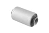 Suport trapez fata Dreapta/Stanga (18x18) potrivit NISSAN PATHFINDER I, TERRANO I, TERRANO II, URVAN 2.0-3.3 07.86-09.07 [2]