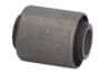 Suport trapez fata Dreapta/Stanga (18x38) potrivit NISSAN ALMERA TINO, BLUEBIRD, PRAIRIE, PRAIRIE PRO, PRIMERA 1.6-2.2D 11.83- [2]