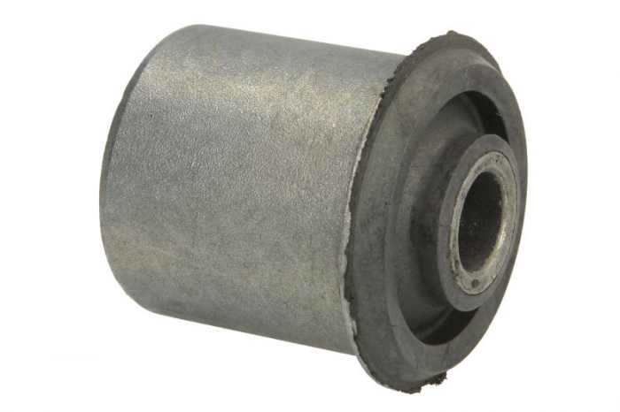 Suport trapez fata Dreapta/Stanga (din fata/din spate din fata/din spate, diametru exterior 43,3) potrivit NISSAN NP300 NAVARA, PATHFINDER III, PICK UP 2.4-4.0 09.97- [2]