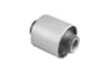 Suport trapez fata Dreapta/Stanga (exterior/inferior din fata) potrivit LEXUS GS 2.5/2.5H/3.5H 01.12- [2]