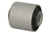 Suport trapez fata Dreapta/Stanga (fata/interior) potrivit INFINITI G 3.5 10.02- [2]