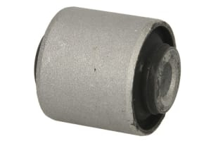 Suport trapez fata Dreapta/Stanga (fata/interior) potrivit INFINITI G 3.5 10.02- [1]