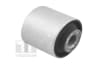 Suport trapez fata Dreapta/Stanga (fata/interior) potrivit INFINITI G 3.5 10.02- [3]