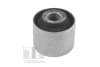 Suport trapez fata Dreapta/Stanga (fata/interior) potrivit INFINITI G 3.5 10.02- [4]