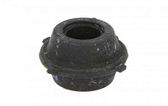 Suport trapez Fata Dreapta/Stanga (PENTRU STABILIZATOR) potrivit DAIHATSU COPEN, CUORE V, SIRION, YRV 1.0/1.3 11.98- [1]