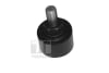 Suport trapez fata Dreapta/Stanga (PENTRU STABILIZATOR) potrivit SSANGYONG REXTON / REXTON II 2.3-3.2 04.02- [4]