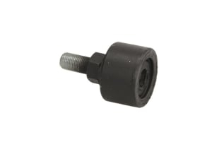 Suport trapez fata Dreapta/Stanga (PENTRU STABILIZATOR) potrivit SSANGYONG REXTON / REXTON II 2.3-3.2 04.02- [1]
