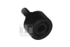 Suport trapez fata Dreapta/Stanga (PENTRU STABILIZATOR) potrivit SSANGYONG REXTON / REXTON II 2.3-3.2 04.02- [5]