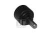 Suport trapez fata Dreapta/Stanga (PENTRU STABILIZATOR) potrivit SSANGYONG REXTON / REXTON II 2.3-3.2 04.02- [3]
