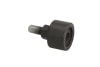 Suport trapez fata Dreapta/Stanga (PENTRU STABILIZATOR) potrivit SSANGYONG REXTON / REXTON II 2.3-3.2 04.02- [2]