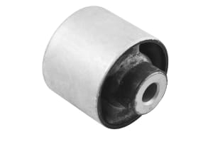 Suport trapez fata Dreapta/Stanga potrivit BMW 5 (F10), 5 (F11), 6 (F12), 6 (F13), 6 GRAN COUPE (F06) 1.6-4.4 06.09-10.18 [1]