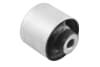 Suport trapez fata Dreapta/Stanga potrivit BMW 5 (F10), 5 (F11), 6 (F12), 6 (F13), 6 GRAN COUPE (F06) 1.6-4.4 06.09-10.18 [2]