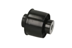 Suport trapez fata Dreapta/Stanga potrivit CHRYSLER 300C; DODGE CHARGER 2.7-6.1 09.04-11.12 [1]