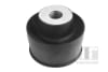 Suport trapez fata Dreapta/Stanga potrivit CHRYSLER 300C; DODGE CHARGER 2.7-6.1 09.04-11.12 [3]