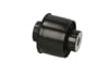 Suport trapez fata Dreapta/Stanga potrivit CHRYSLER 300C; DODGE CHARGER 2.7-6.1 09.04-11.12 [2]
